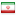 i24class.com server is located in Iran